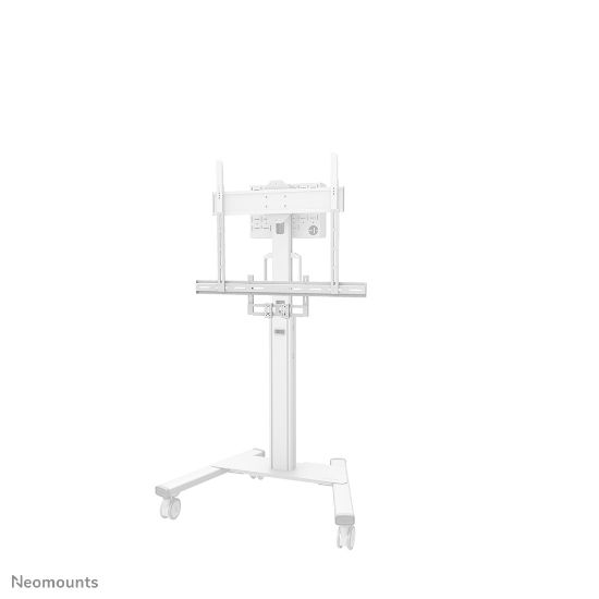 Image de Neomounts Kit vidéobar 43-110" - VESA - max 10 kg - universel (AV2-500WH)