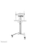 Image de Neomounts Kit vidéobar 43-110" - VESA - max 10 kg - universel (AV2-500WH)