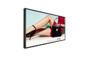 Image de Philips 75BDL4003H Écran plat de signalisation numérique 190,5 cm (75") LCD 3000 cd/m² 4K Ultra HD Noir Android 24/7 (75BDL4003H/00)