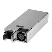 Image de TP-Link unité d'alimentation d'énergie 900 W Métallique (PSM900-AC)