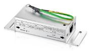 Image de Zyxel protection surtension (SURGEPRO-GE-ZZ0101F)