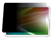 Image de 3M filtre anti-reflets pour écran et filtre de confidentialité 27,7 cm (10.9") Tablette Filtre de confidentialité sans bords pour ordinateur (BPTAP003)