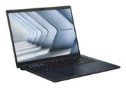 Image de ASUS ExpertBook B3 B3604CMA-Q90121X Intel Core Ultra 7 155U Ordinateur portable 40,6 cm (16") WUXGA 16 Go DDR5-SDRAM 512 Go SSD Wi-Fi 6E (802.11ax) Windows 11 Pro Néerlan ... (90NX0731-M004J0)