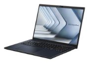Image de ASUS ExpertBook B3 B3604CMA-Q90121X Intel Core Ultra 7 155U Ordinateur portable 40,6 cm (16") WUXGA 16 Go DDR5-SDRAM 512 Go SSD Wi-Fi 6E (802.11ax) Windows 11 Pro Néerlan ... (90NX0731-M004J0)