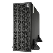 Image de APC Pack batterie d'extension d'autonomie pour SRTG15/20 (SRTG192XLBP2)