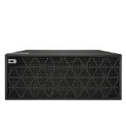 Image de APC Pack batterie d'extension d'autonomie pour SRTG15/20 (SRTG192XLBP2)