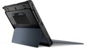 Image de DELL CG7325L 33,8 cm (13.3") Housse Noir (DELL-CG7325L)