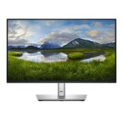 Image de DELL P Series P2225H écran plat de PC 54,6 cm (21.5") 1920 x 1080 pixels Full HD LCD Noir, Argent (DELL-P2225H)