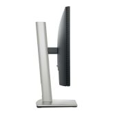 Image de DELL P Series P2225H écran plat de PC 54,6 cm (21.5") 1920 x 1080 pixels Full HD LCD Noir, Argent (DELL-P2225H)