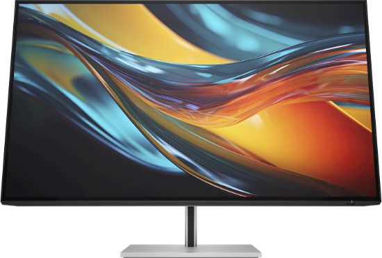 Image de HP Écran 4K Thunderbolt 4 Série 7 Pro 31,5 pouces - 732pk (8Y2K9AA#ABB)