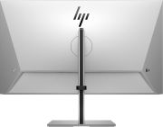 Image de HP Écran 4K Thunderbolt 4 Série 7 Pro 31,5 pouces - 732pk (8Y2K9AA#ABB)