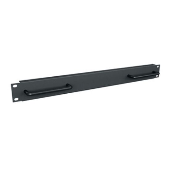 Image de Middle Atlantic Products accessoire de racks Panneau caché (EB1-H)