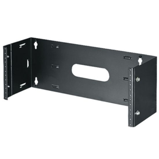 Image de Middle Atlantic Products accessoire de racks Équerre de fixation (HPM-4)