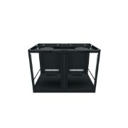 Image de Middle Atlantic Products accessoire de racks Châssis de rack (C5-FF27-2)