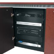 Image de Middle Atlantic Products accessoire de racks Châssis de rack (C5-FF27-2)