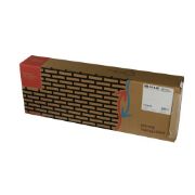 Image de Middle Atlantic Products accessoire de racks Ventilateur (FAN-69-K-EU)