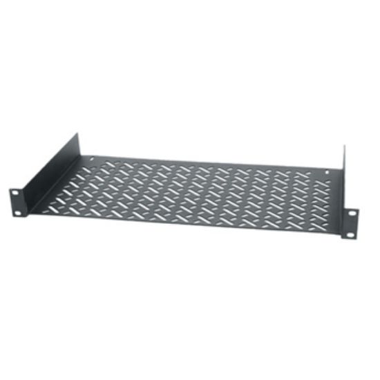 Image de Middle Atlantic Products accessoire de racks Étagère (UTR1)