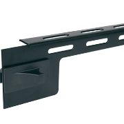 Image de Middle Atlantic Products accessoire de racks Barre de laçage de câbles (FWD-LB-1A-4PK)