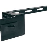 Image de Middle Atlantic Products accessoire de racks Barre de laçage de câbles (FWD-LB-2A-4PK)