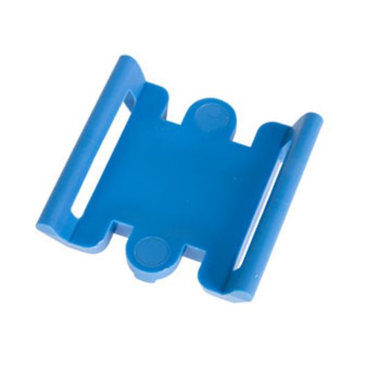 Image de Middle Atlantic Products accessoire de racks Panneau de gestion de câbles (FWD-TSW-15)