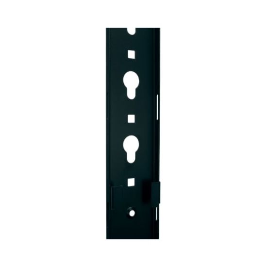 Image de Middle Atlantic Products accessoire de racks Équerre de fixation (FWD-UVPB-42-45)