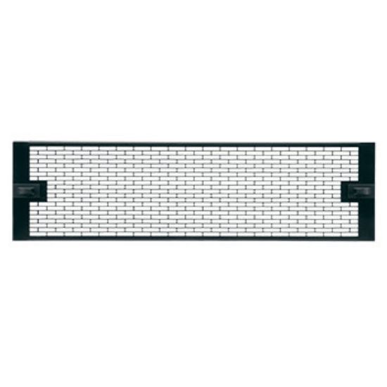 Image de Middle Atlantic Products accessoire de racks Panneau vierge ventilé (FWD-VT3)