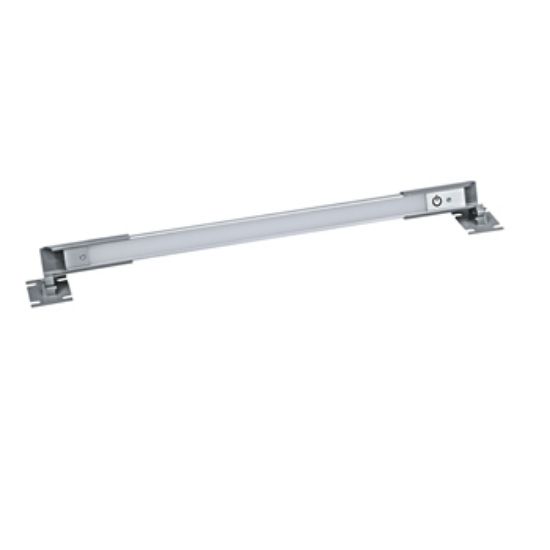 Image de Middle Atlantic Products accessoire de racks Système de lumière led (LT-CABUTL-SINGLE)
