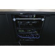 Image de Middle Atlantic Products accessoire de racks Système de lumière led (LT-CABUTL-SINGLE)