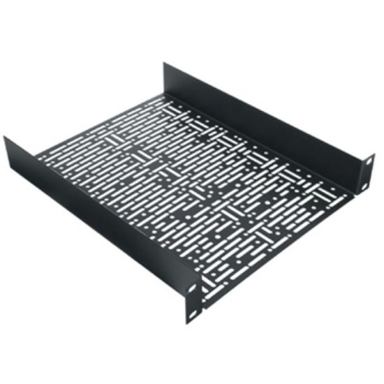 Image de Middle Atlantic Products accessoire de racks Étagère (HR-UMS1-11.5)