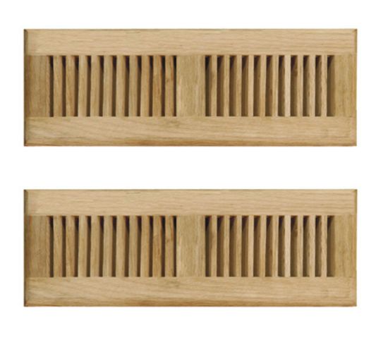 Image de Middle Atlantic Products accessoire de racks Ventilateur (ICLS-COOL-2)