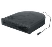 Image de Middle Atlantic Products accessoire de racks Ventilateur (ICOMP-COOL50)