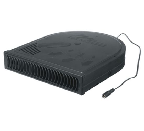 Image de Middle Atlantic Products accessoire de racks Ventilateur (ICOMP-COOL50)