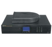 Image de Middle Atlantic Products accessoire de racks Ventilateur (ICOMP-COOL50)