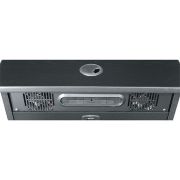 Image de Middle Atlantic Products équipement de refroidissement en rack Noir (IMFR-FANKIT-2)