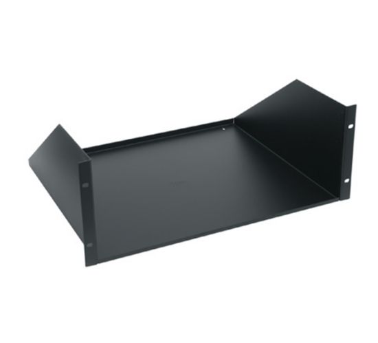 Image de Middle Atlantic Products accessoire de racks Étagère (U4)