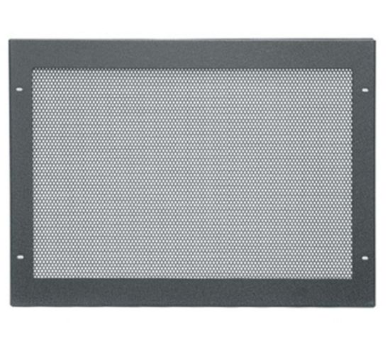 Image de Middle Atlantic Products accessoire de racks Housse d’étagère (BGR-LVT9)