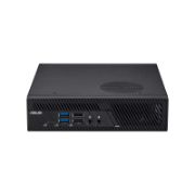 Image de ASUS PB63-B5047MH Intel® Core™ i5 i5-13400 16 Go DDR5-SDRAM 512 Go SSD Mini PC Noir (90MS02R1-M001F0)