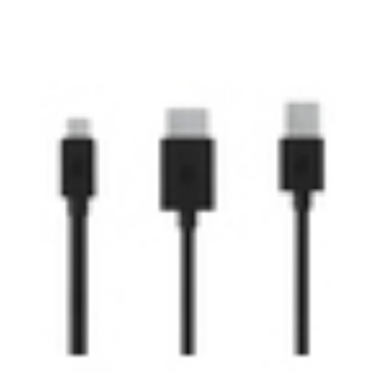 Image de Airtame AirCord - Noir (AT-AC)