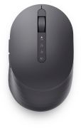 Image de DELL Souris compact Pro Premium - MS7421W - Graphite Black (noire) (MS7421W-GR-EU)