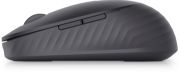 Image de DELL Souris compact Pro Premium - MS7421W - Graphite Black (noire) (MS7421W-GR-EU)