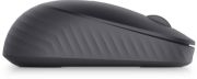 Image de DELL Souris compact Pro Premium - MS7421W - Graphite Black (noire) (MS7421W-GR-EU)