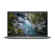 Image de DELL Precision 3590 Intel Core Ultra 7 155H Station de travail mobile 39,6 cm (15.6") Full HD 32 Go DDR5-SDRAM 1 To SSD NVIDIA RTX 500 Ada Wi-Fi 6E (802.11ax) Windows 11 Pro Anglai ... (T3T27)