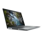 Image de DELL Precision 3590 Intel Core Ultra 7 155H Station de travail mobile 39,6 cm (15.6") Full HD 32 Go DDR5-SDRAM 1 To SSD NVIDIA RTX 500 Ada Wi-Fi 6E (802.11ax) Windows 11 Pro Anglai ... (T3T27)