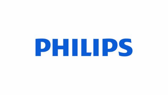 Image de Philips licence et mise à jour de logiciel 1 licence(s) Abonnement 1 année(s) 12 mois (W1CO1000RD1/00)