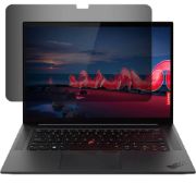 Image de Targus accessoire de moniteur Protecteur d'écran (ASF16W1GL)