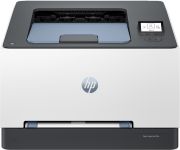 Image de HP Color LaserJet Pro 3202dn (8D7L0A#B19)