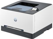 Image de HP Color LaserJet Pro 3202dn (8D7L0A#B19)