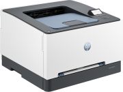 Image de HP Color LaserJet Pro 3202dn (8D7L0A#B19)