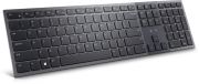 Image de DELL Clavier de collaboration Pro Premium - KB900 - suisse (QWERTZ) (KB900-GR-SWI)