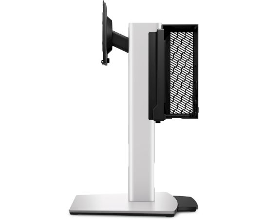 Image de DELL Socle tout-en-un pour Pro Max micro - CFS25 (DELL-CFS25)